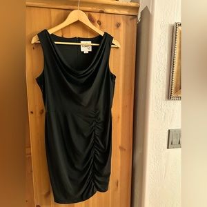 Sam Edelman ‘little black dress’ size 6